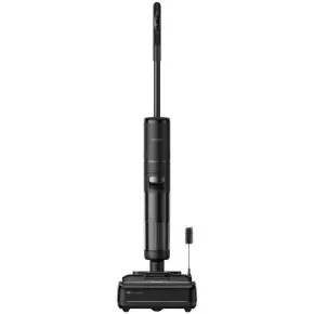 Dreame H15 Pro Wet