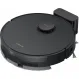 Dreame Robot Vacuum D20 White