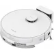 Dreame Robot Vacuum D20 White