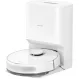 Dreame Robot Vacuum F10 Plus White