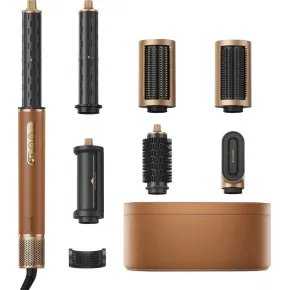 Dreame AirStyle Pro Gold Titanium