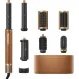 Dreame AirStyle Pro Gold Titanium