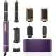 Dreame AirStyle Pro Gold Titanium
