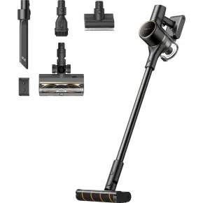 Dreame Cordless Vacuum Cleaner R10s Pro