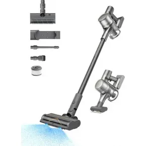 Dreame Cordless Vacuum Cleaner R20