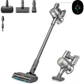 Dreame Cordless Vacuum Cleaner R20 Aqua