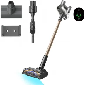 Dreame Cordless Vacuum Cleaner R20 CE