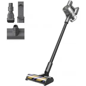Dreame Cordless Vacuum Cleaner R20 Essential