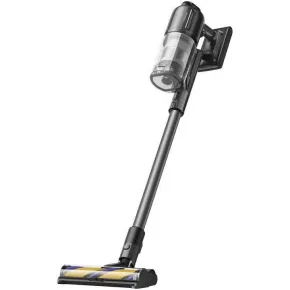 Dreame Cordless Vacuum Cleaner R20 Ultra