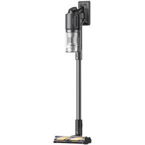 Dreame Cordless Vacuum Cleaner R20 Ultra Aquacycle