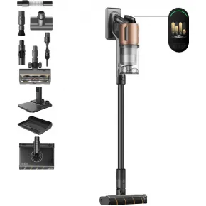 Dreame Cordless Vacuum Cleaner Z20 Aqua Cycle
