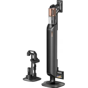 Dreame Cordless Vacuum Cleaner Z20 Aqua Cycle Station