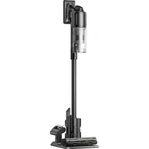 Dreame Cordless Vacuum Cleaner Z20 Essential