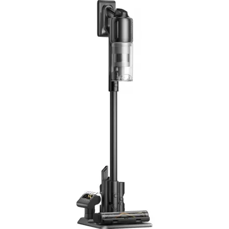Dreame Cordless Vacuum Cleaner Z20 Essential