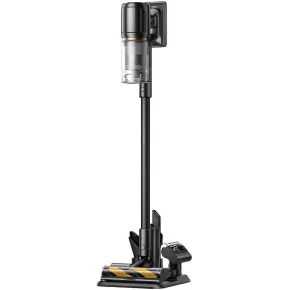 Dreame Cordless Vacuum Cleaner Z30 Ultra