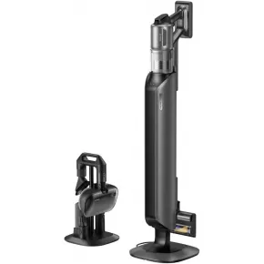Dreame Cordless Vacuum Cleaner Z40 Station