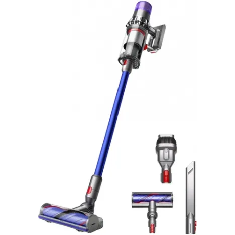 Dyson V11 доставка по Минску и Беларуси