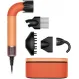 Dyson Supersonic R HD17 Ceramic Pink/Rose Gold