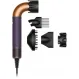 Dyson Supersonic R Professional HD18 Bright Copper