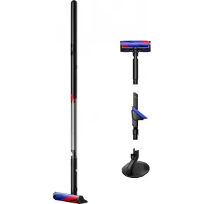 Купить Пылесос Dyson SV50 PencilVac Fluffy