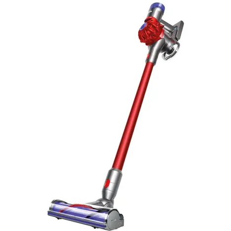 Dyson V8 Origin доставка по Минску и Беларуси