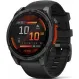 Garmin Fenix 8 AMOLED 47mm Black доставка по Минску и Беларуси