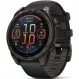 Garmin Fenix 8 AMOLED 47mm Black доставка по Минску и Беларуси