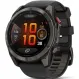 Garmin Fenix 8 Pro AMOLED 51мм Graphite/Black доставка по Минску и Беларуси