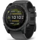 Garmin Tactix 8 AMOLED Cerakote 51мм Olive Drab, Applied Ballistics Ultralight доставка по Минску и Беларуси