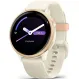 Garmin Vivoactive 6 Metallic Pink Dawn/Bone доставка по Минску и Беларуси