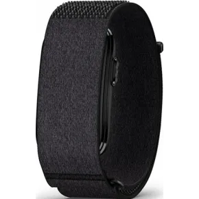 Garmin CIRQA Black
