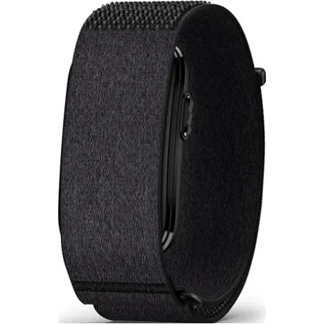 Garmin CIRQA Mauve Garmin CIRQA Mauve