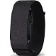 Garmin CIRQA Mauve