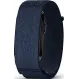 Garmin CIRQA Mauve