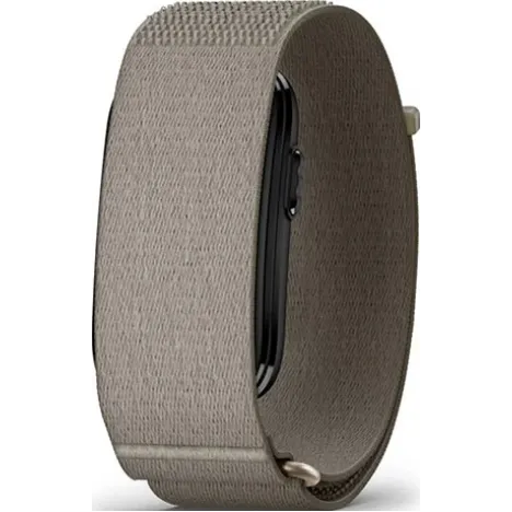 Garmin CIRQA Mauve Garmin CIRQA Mauve