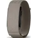 Garmin CIRQA Mauve