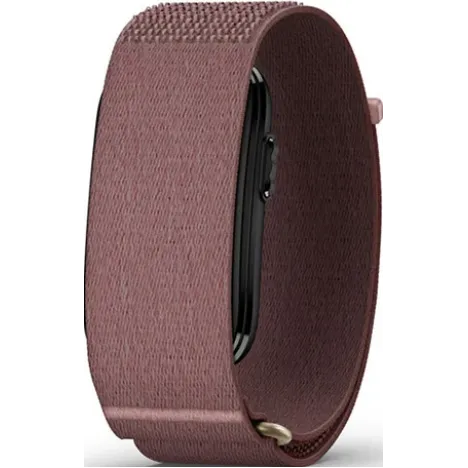 Garmin CIRQA Mauve Garmin CIRQA Mauve