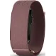 Garmin CIRQA Mauve