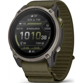 Garmin Enduro 4