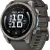 47 mm Titanium / Pebble Gray