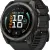 51 mm Carbon Gray DLC Titanium / Black