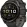 47 mm Carbon Gray DLC Titanium / Black - Pebble Gray