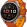 47 mm Titanium / Autumn Orange - Spark Orange