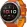 51 mm Titanium / Autumn Orange - Spark Orange
