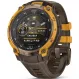 Garmin Instinct Crossover AMOLED Charcoal доставка по Минску и Беларуси