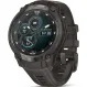 Garmin Instinct Crossover AMOLED Charcoal доставка по Минску и Беларуси