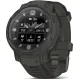 Garmin Instinct Crossover Solar Black доставка по Минску и Беларуси