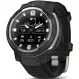 Garmin Instinct Crossover Black доставка по Минску и Беларуси