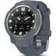 Garmin Instinct Crossover Black доставка по Минску и Беларуси