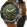 Garmin MARQ Adventurer ( Gen 3 )